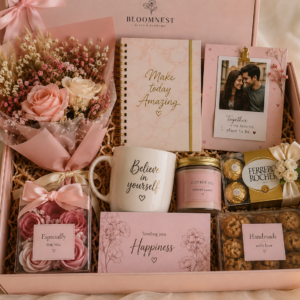 gift hamper